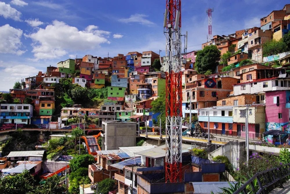 medellin-colombia.jpeg