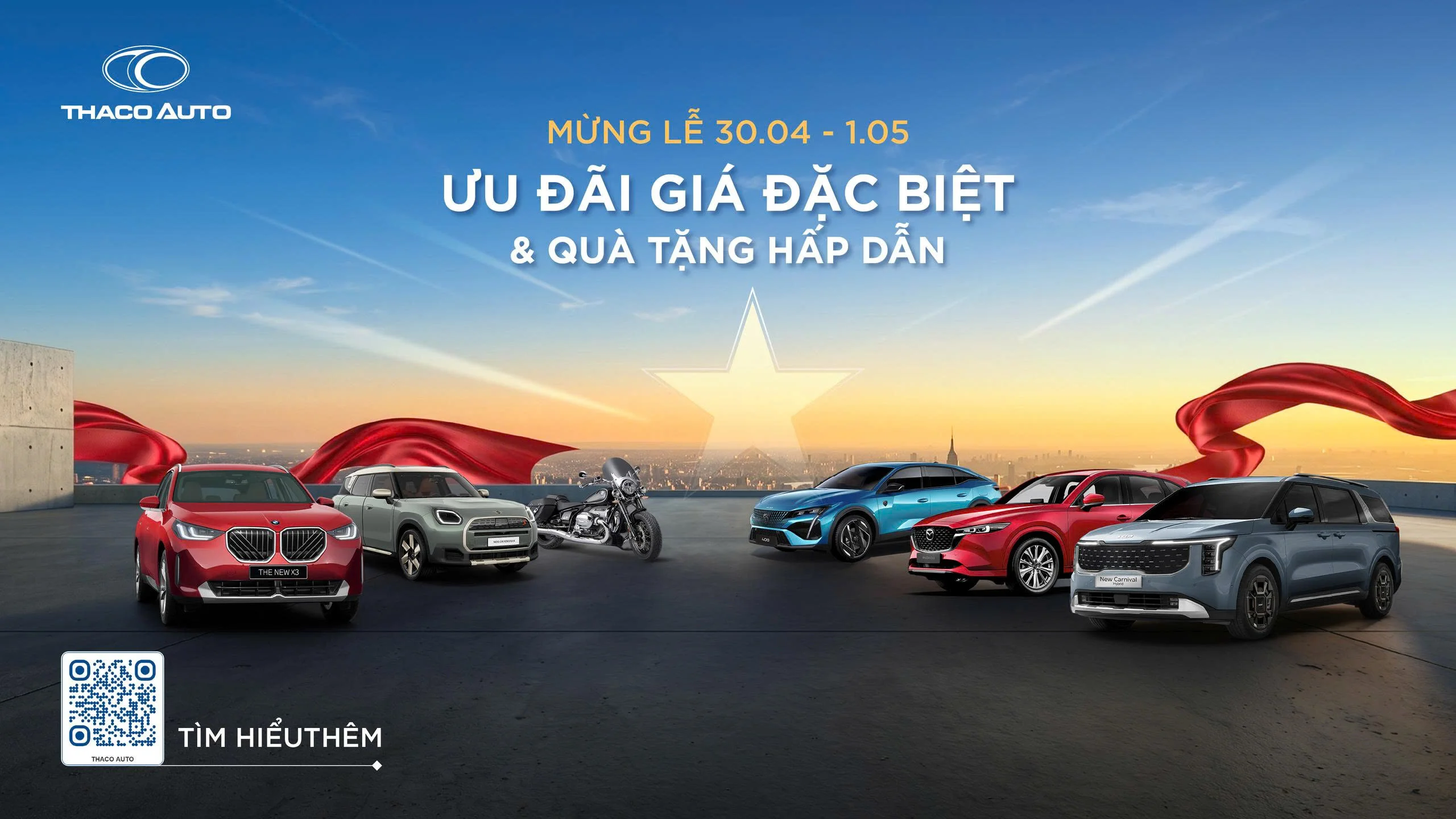 kv-uu-dai-thang4-thacoauto.webp