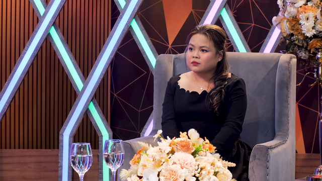 Con gái nuôi NSND Ngọc Giàu giờ ra sao?- Ảnh 2.