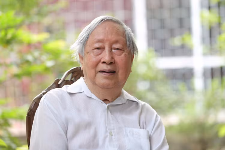 gs-dam-trung-don.jpg