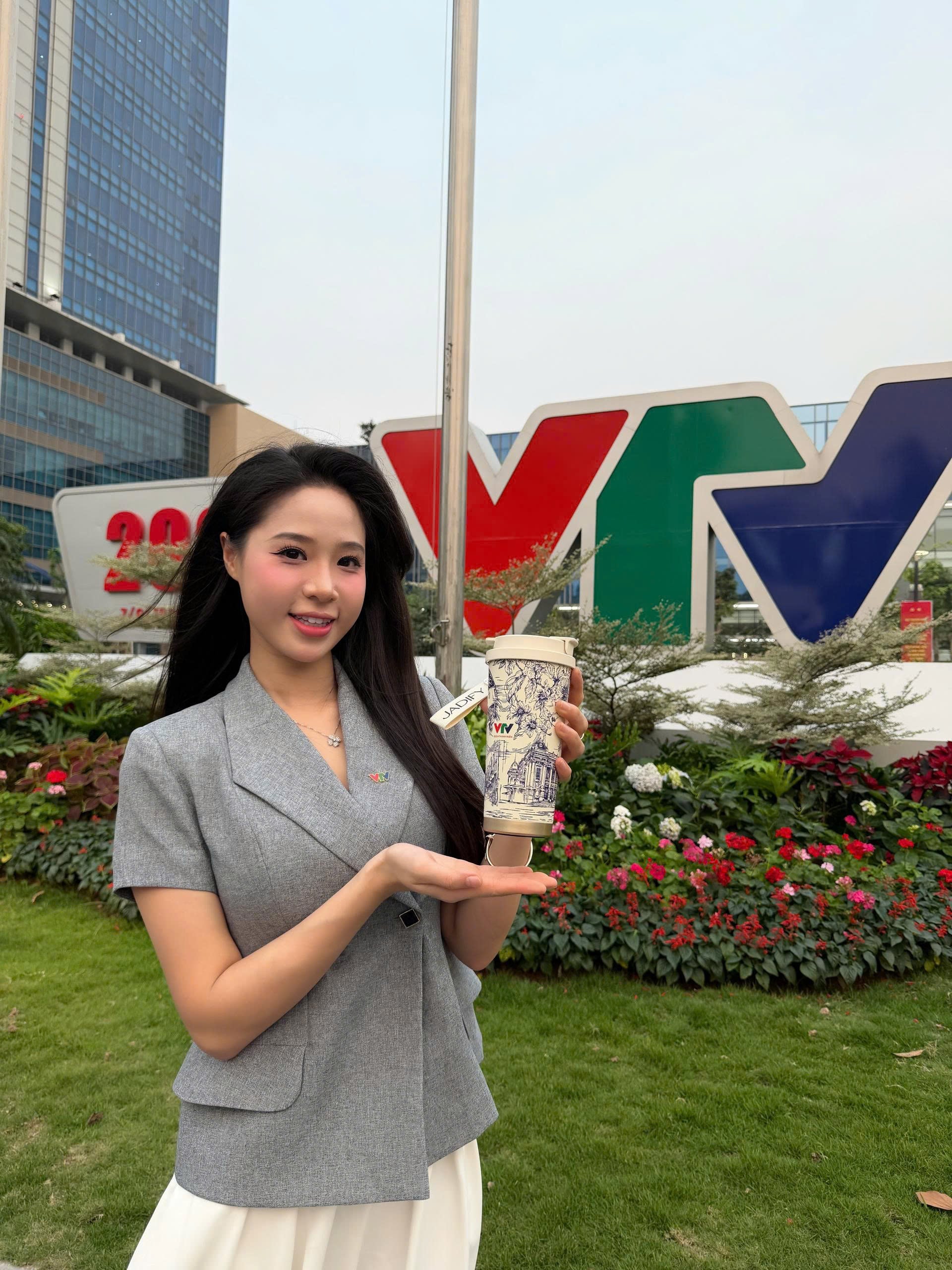 khi-jadify-cung-tuoi-tre-vtv-viet-nen-mot-youth-fest-dang-nho-2.jpg