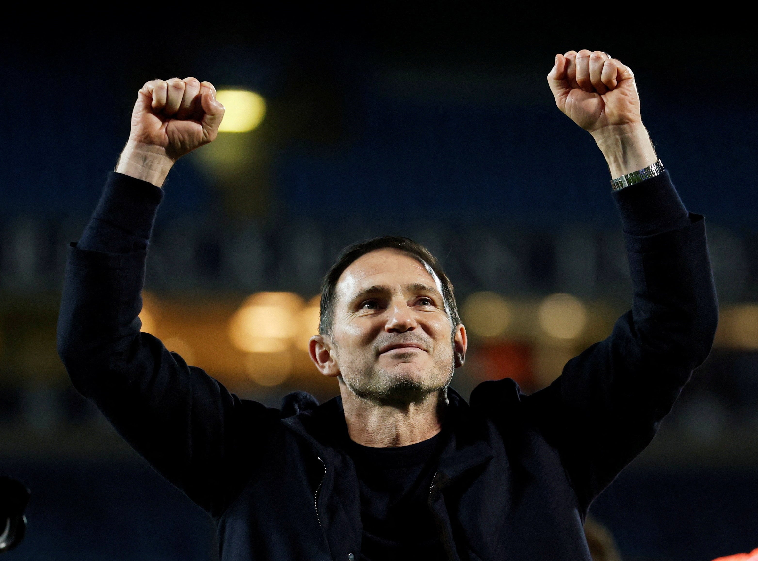 صورة لامبارد 8 lampard anh 8