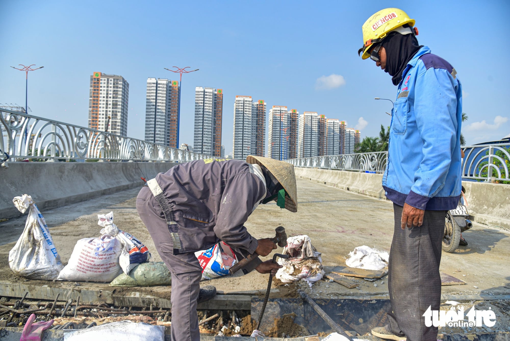 안푸 - 사진 5.