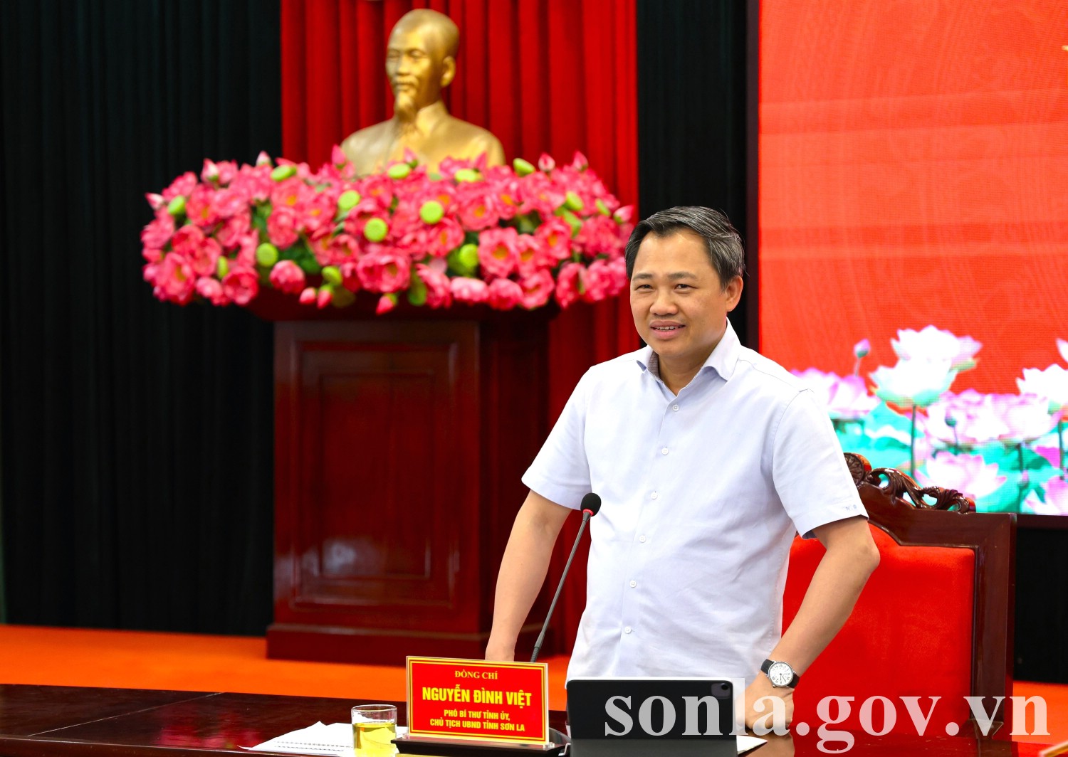 anh tin bai