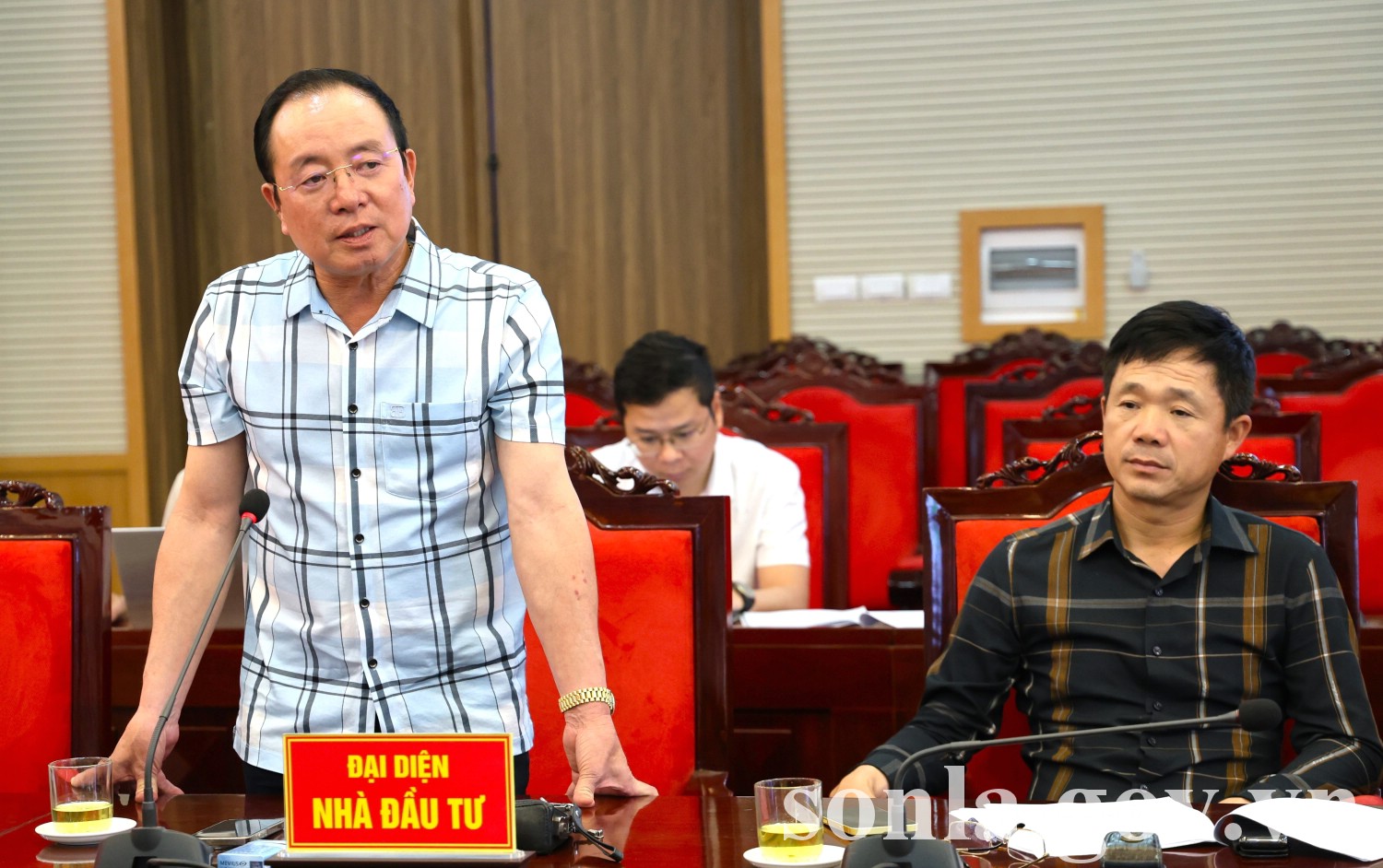 anh tin bai