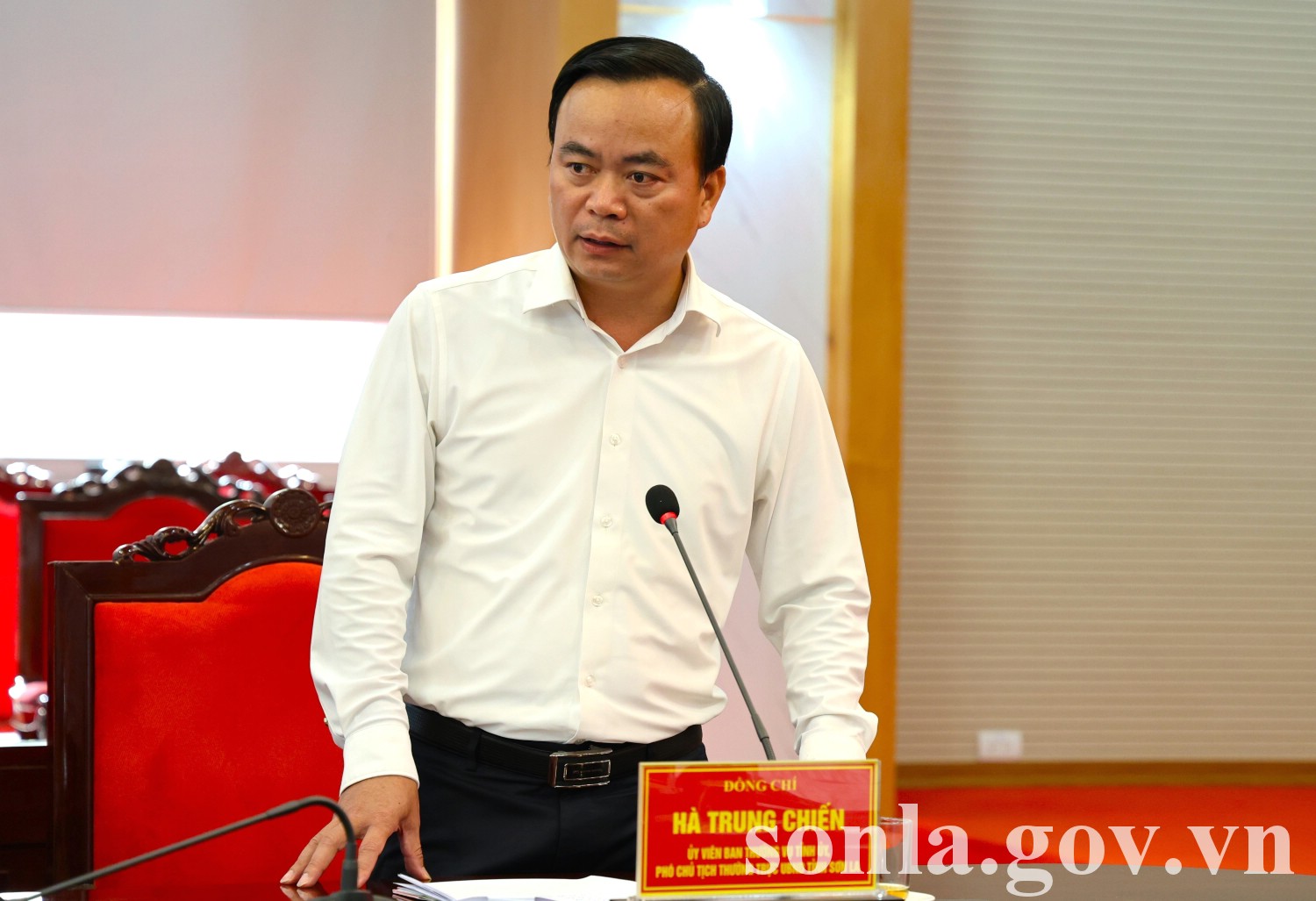 anh tin bai