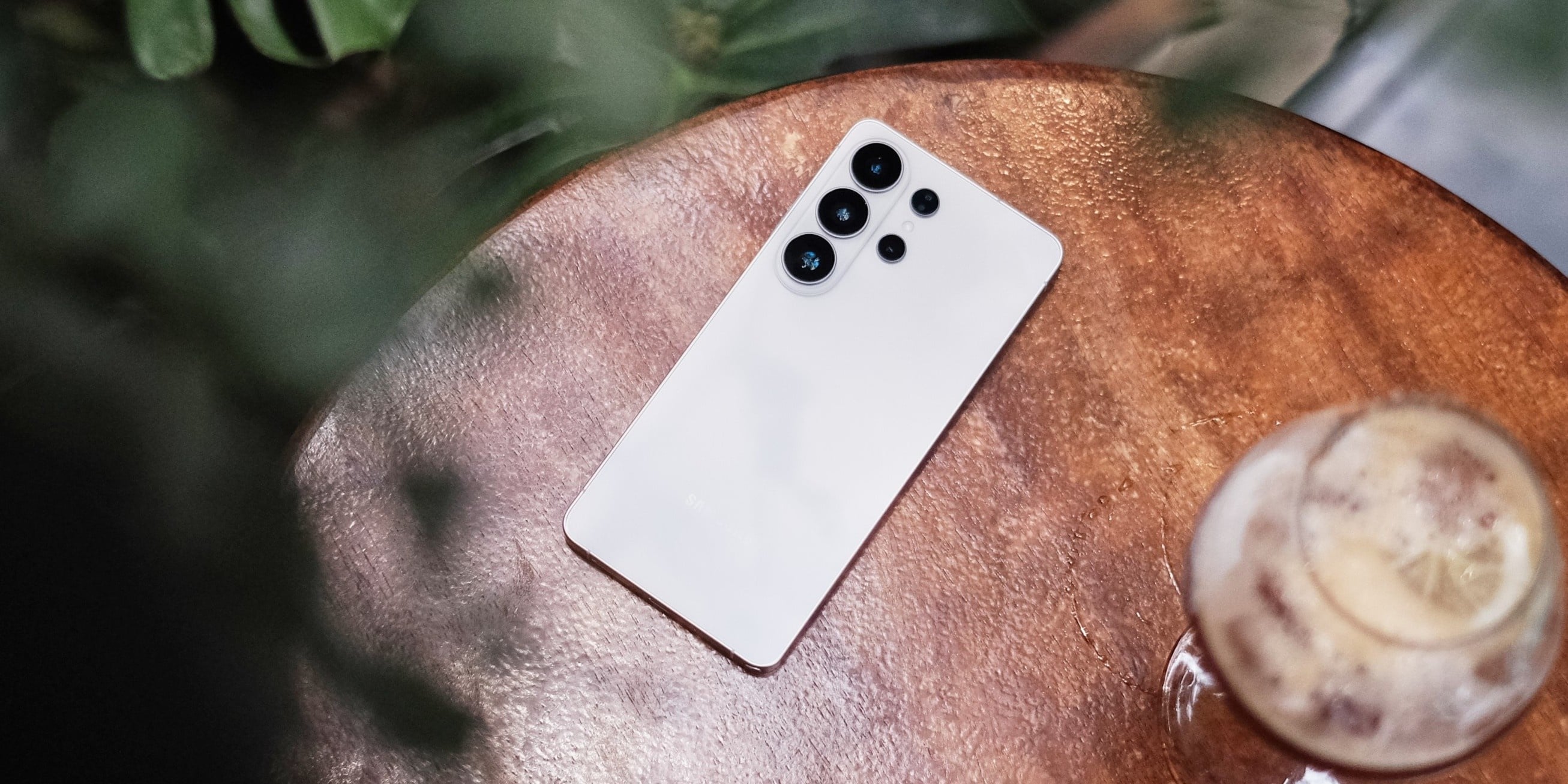 Samsung Galaxy S26 Ultra: Perubahan Halus dengan Kinerja yang Kuat