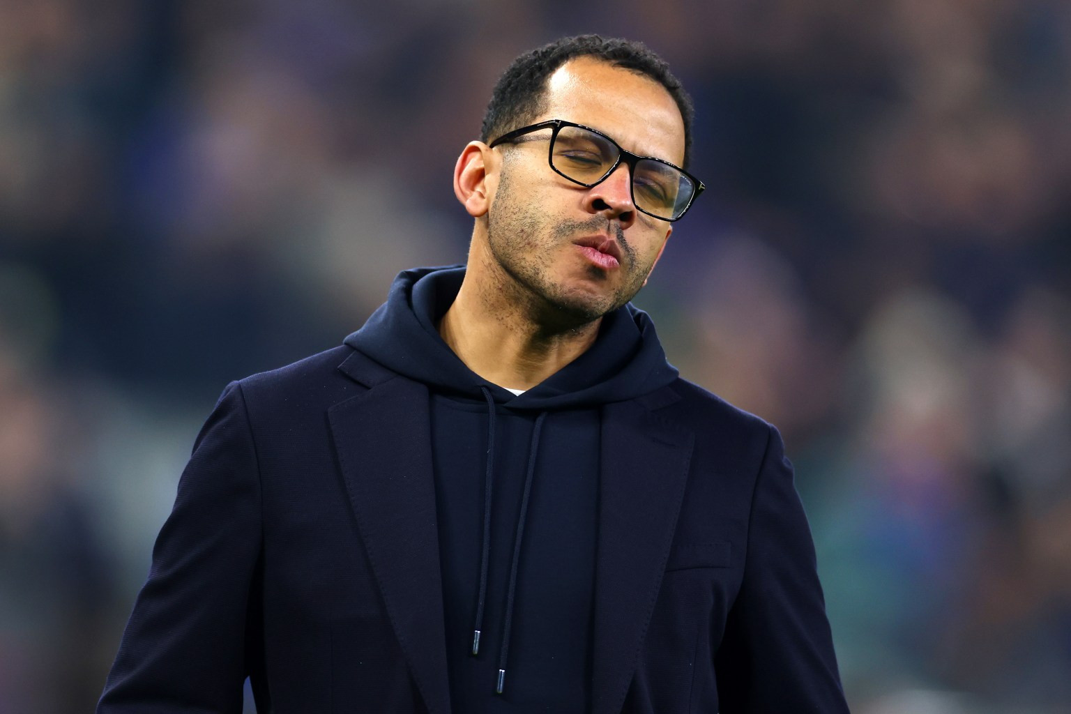 www_thesun_co_uk chelsea coach liam rosenior reacts 1068545805.jpg