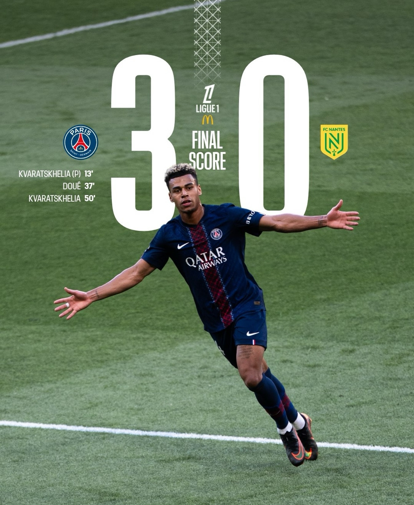 https://static-images.vnncdn.net/vps_images_publish/000001/000003/2026/4/23/psg-thi-uy-suc-manh-cung-co-ngoi-dau-ligue-1-219.jpg