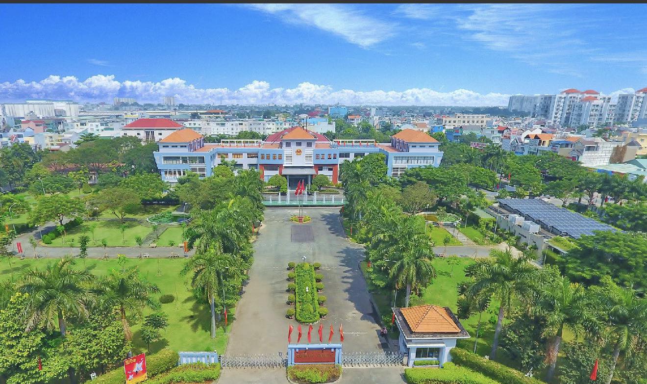 Giải pháp tăng số chỗ học cho học sinh vào lớp 10 - Ảnh 1.
