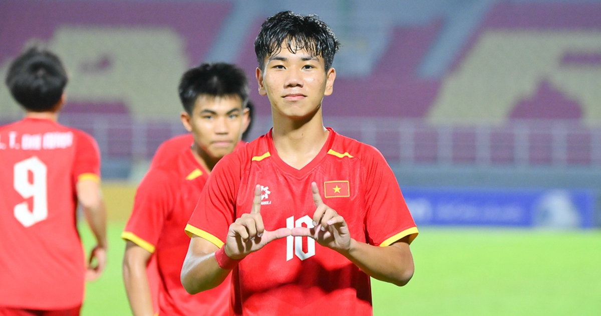 베트남 유소년 축구 관련 이미지