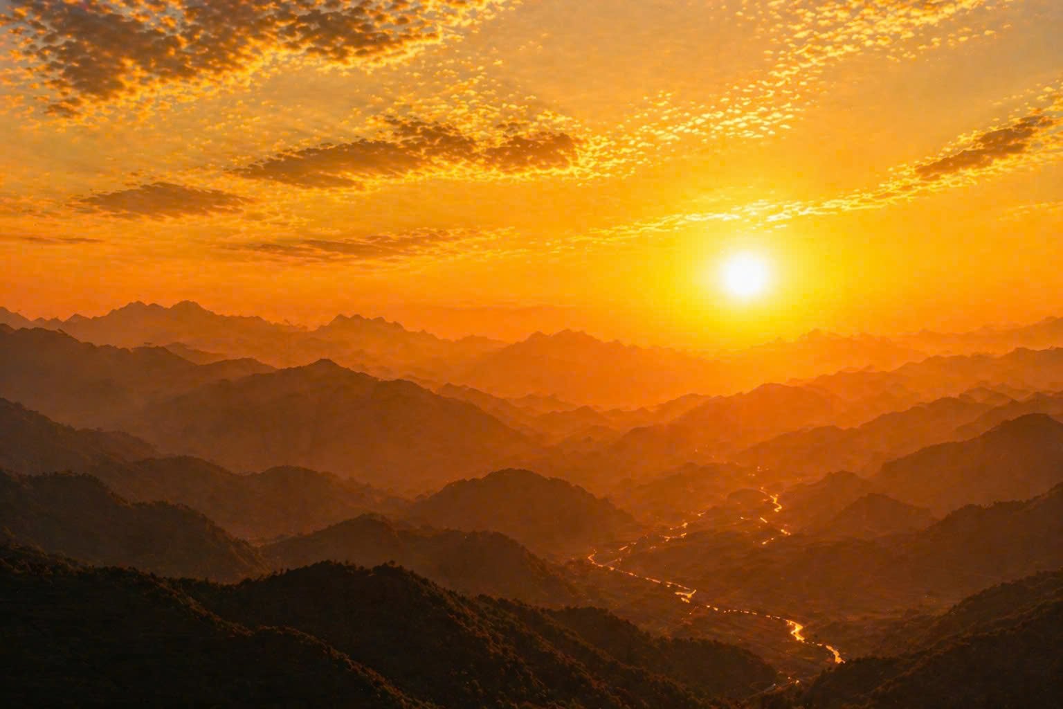 عنوان عکس