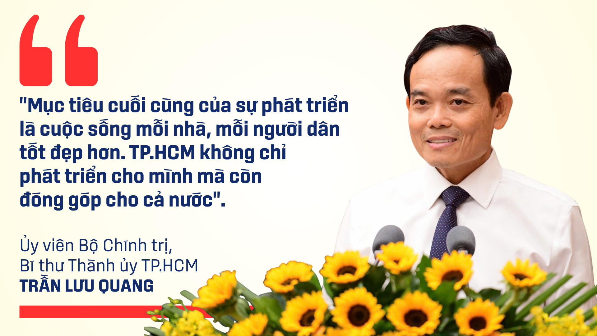 TP.HCM - Ảnh 3.