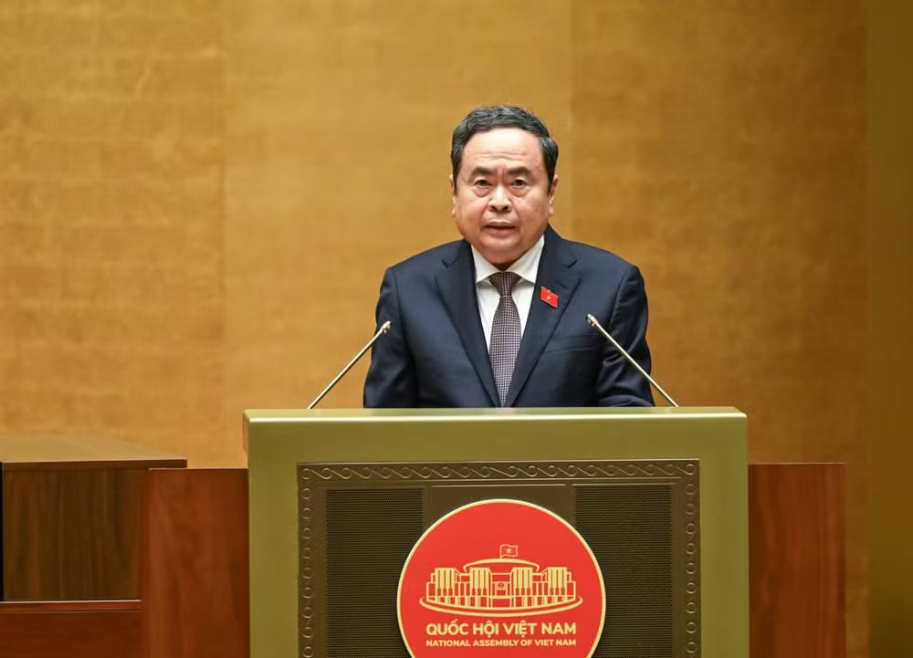 ctqh-tran-thanh-man-1.jpg