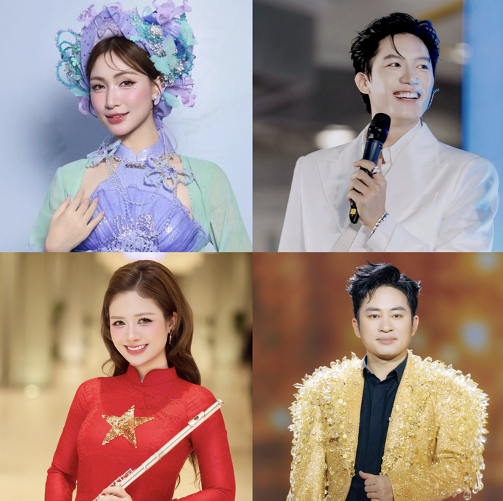concert - Ảnh 2.