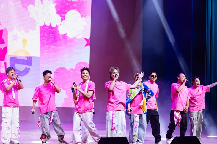 concert - Ảnh 3.