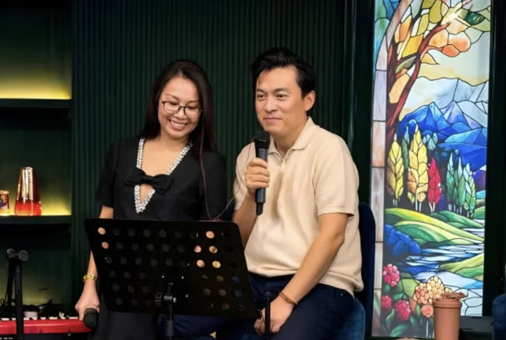 concert - Ảnh 4.