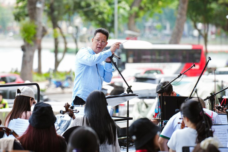 concert - Ảnh 5.