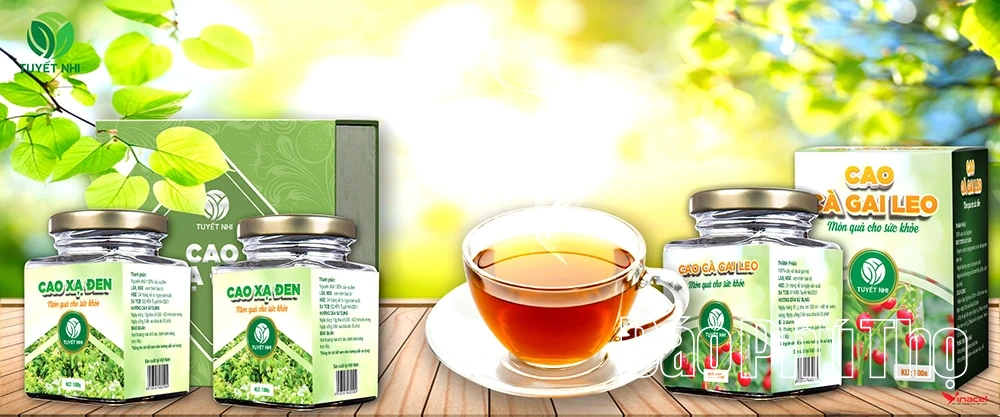 «بیداری» ارزش گیاهان دارویی بومی.