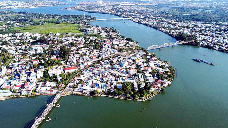 đồng nai - Ảnh 1.