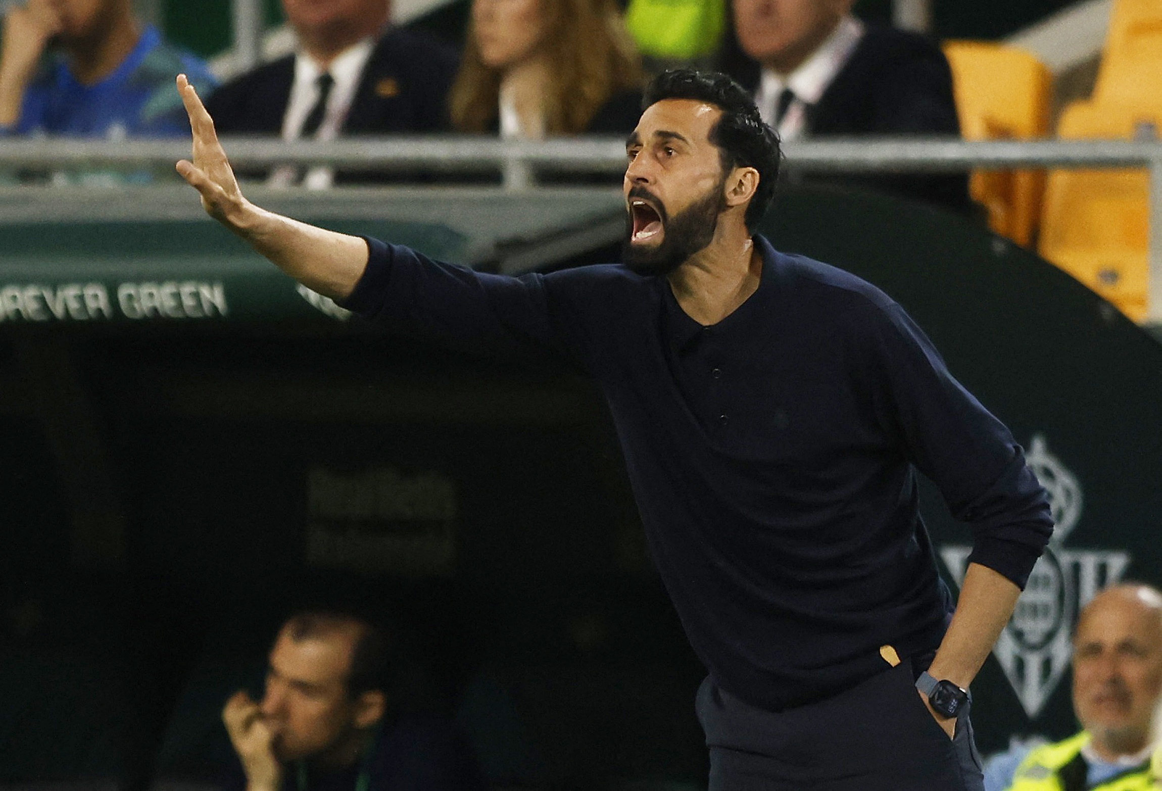 Real Madrid ảnh 2 Real Madrid anh 2
