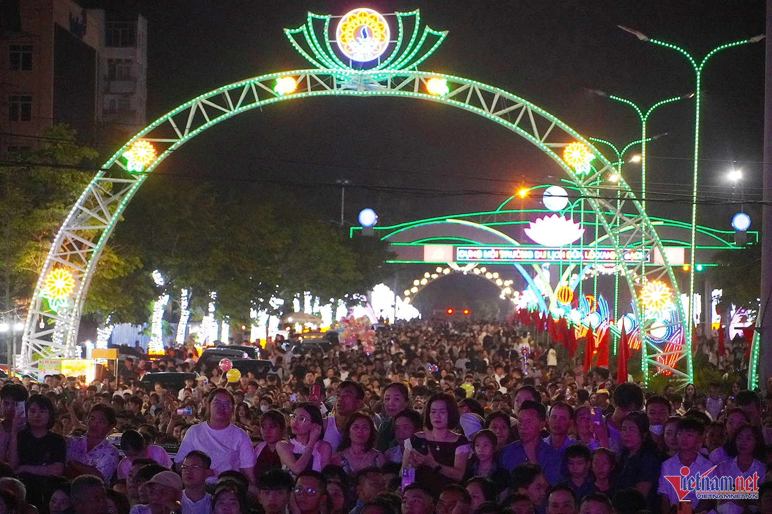 جشنواره گردشگری W-Cua Lo 1.JPG.jpg