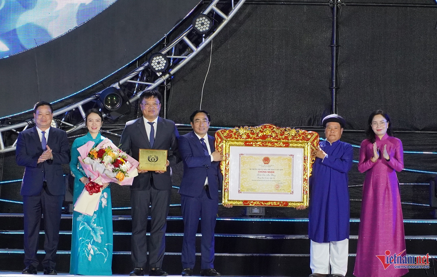 W-Cua Lo Tourism Festival.JPG.jpg