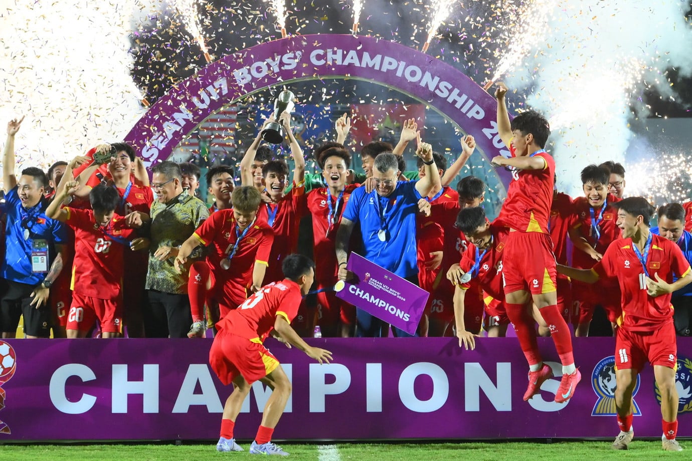 U17 Vietnam U17 Südostasien 2026.jpg