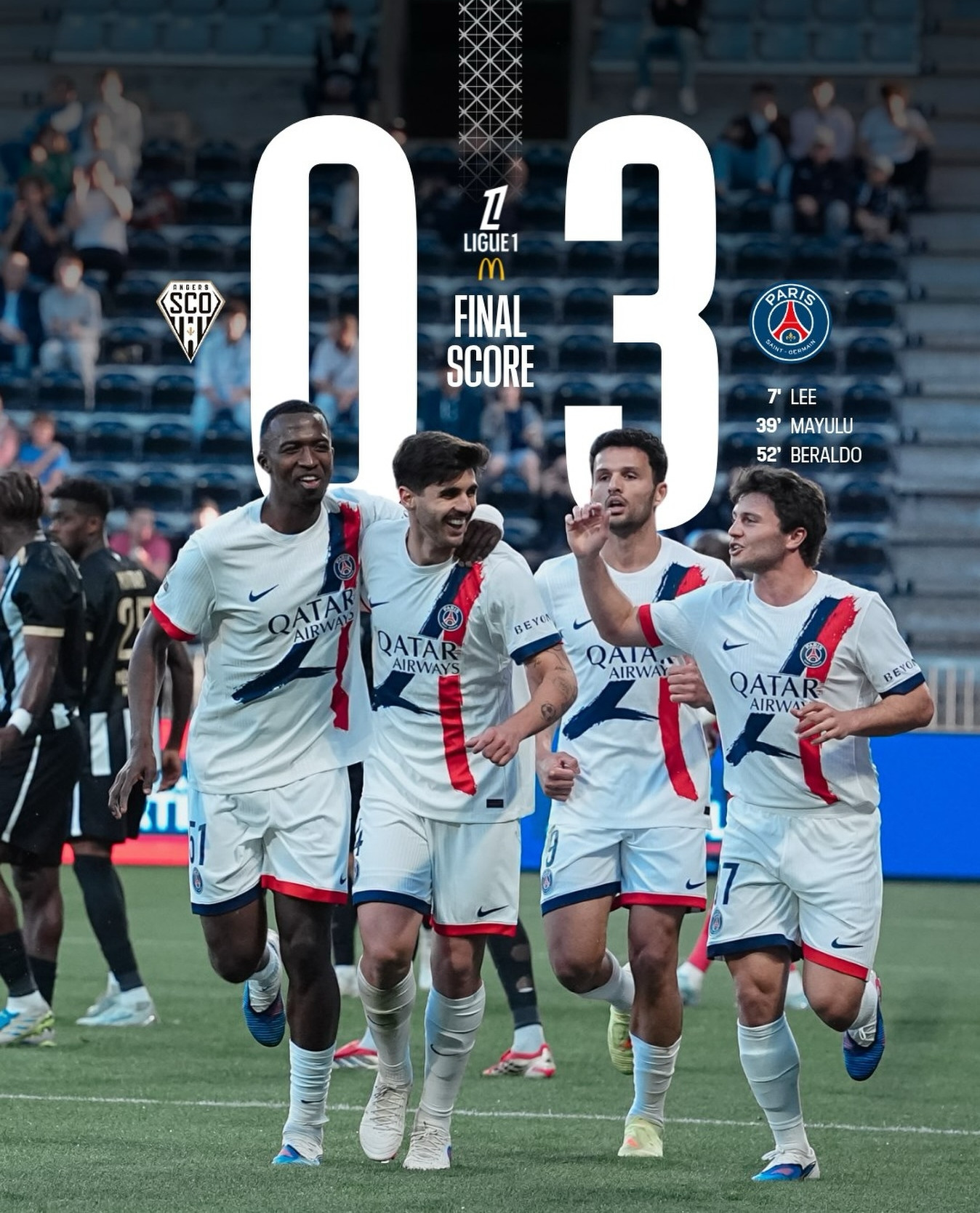 https://static-images.vnncdn.net/vps_images_publish/000001/000003/2026/4/26/psg-chay-da-hoan-hao-truc-dai-chien-bayern-munich-o-c1-220.jpg