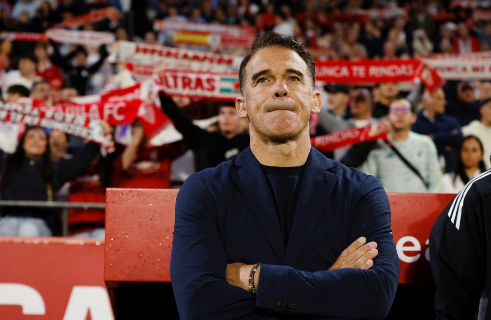 Sevilla ảnh 2 Sevilla anh 2
