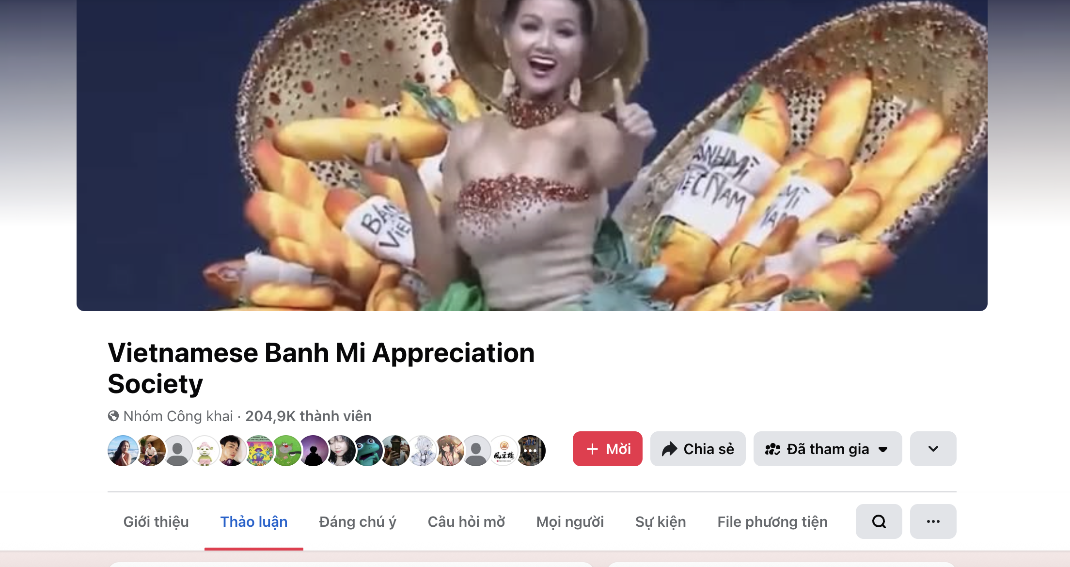 ອາຫານຫວຽດນາມກຳລັງເຕີບໃຫຍ່ຂະຫຍາຍຕົວ. Ẩm thực Việt Nam bùng nổ- Ảnh 3.