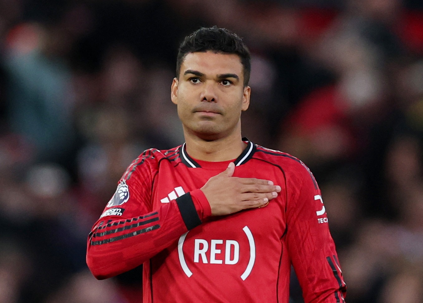 تصویر کاسمیرو ۳ casemiro anh 3