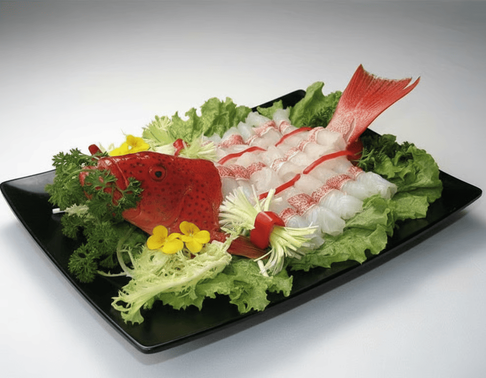 an-gi-o-con-dao-14-mon-dac-san-khong-the-bo-lo-1.png