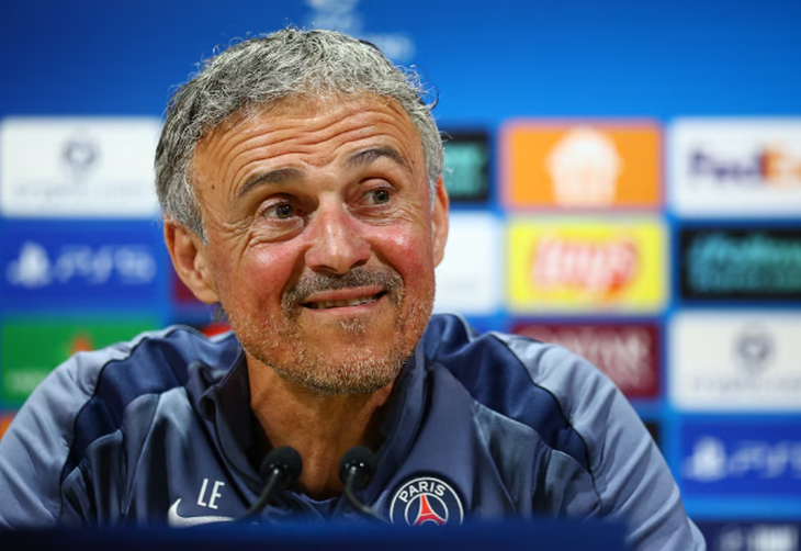 PSG - Ảnh 1.
