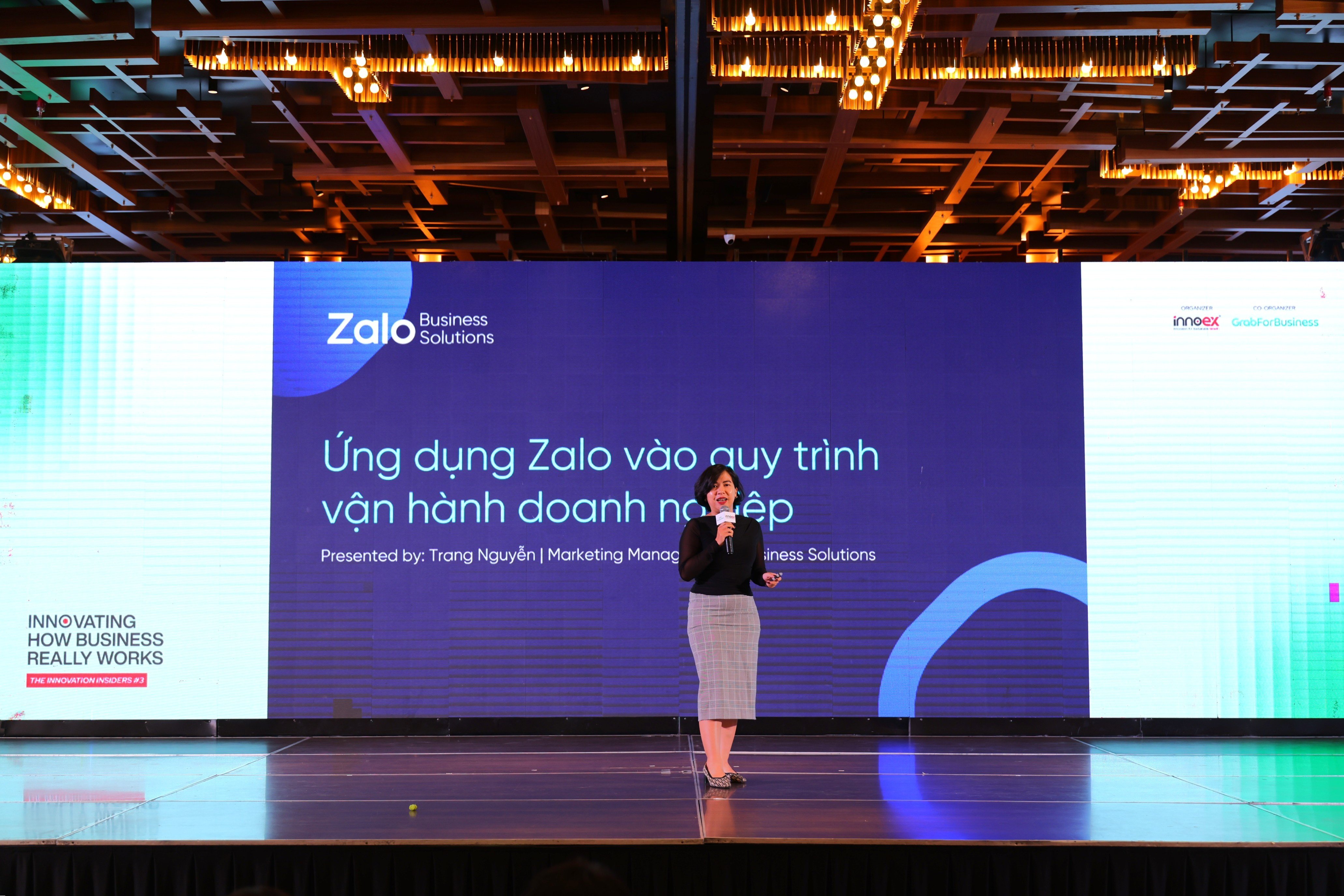 Zalo Foto 2 Zalo anh 2