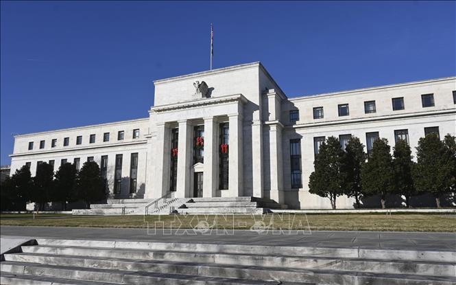 Main points of the world economic news on May 19, 2026