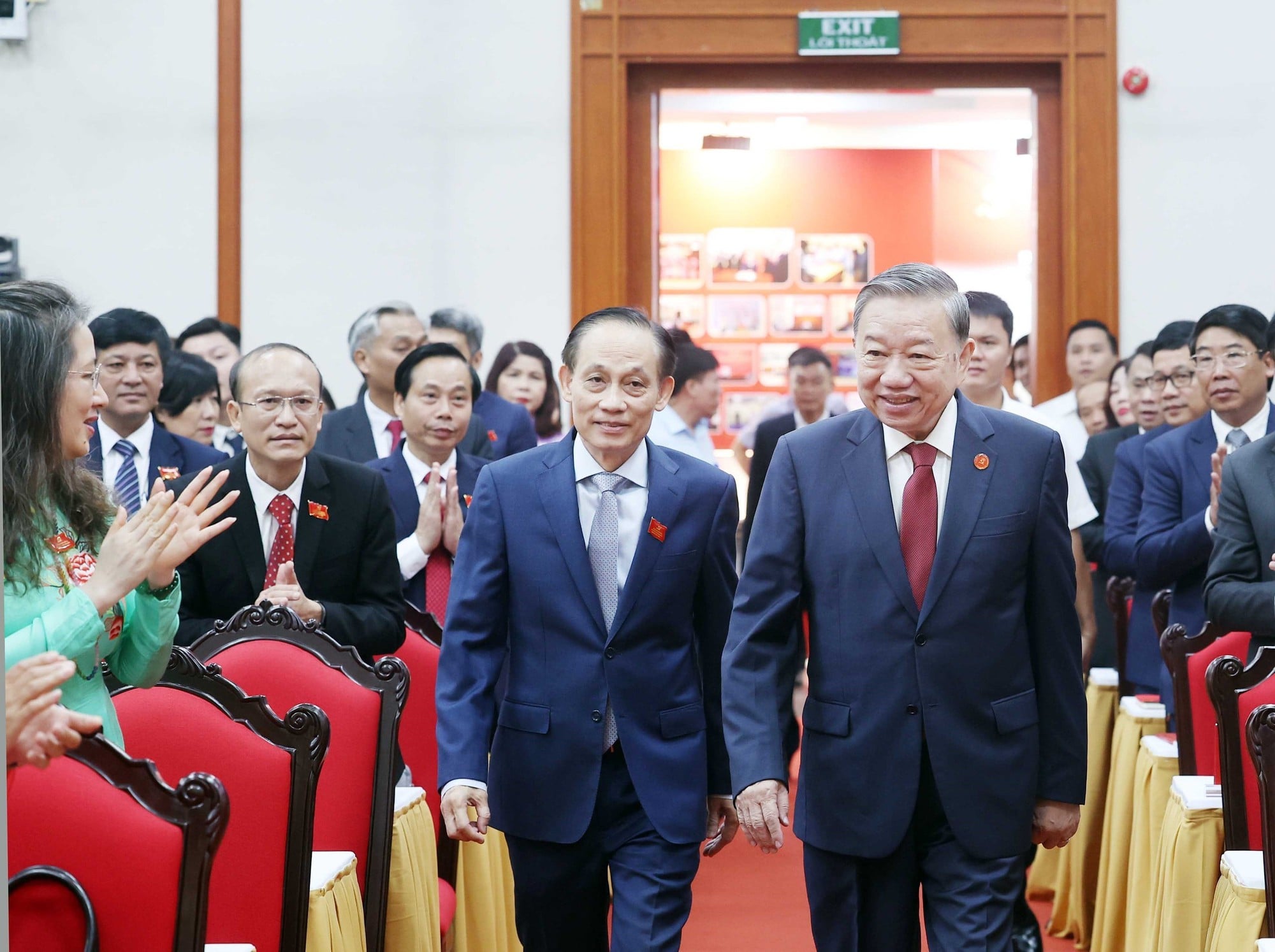 Le Japon soutient le Vietnam dans son processus de réforme et sa coopération globale - Photo 2. Nhật Bản ủng hộ Việt Nam trong công cuộc đổi mới và hợp tác toàn diện - Ảnh 2.