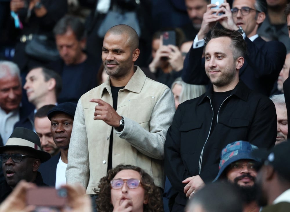 عکس هشتم لیگ قهرمانان اروپا Champions League anh 8