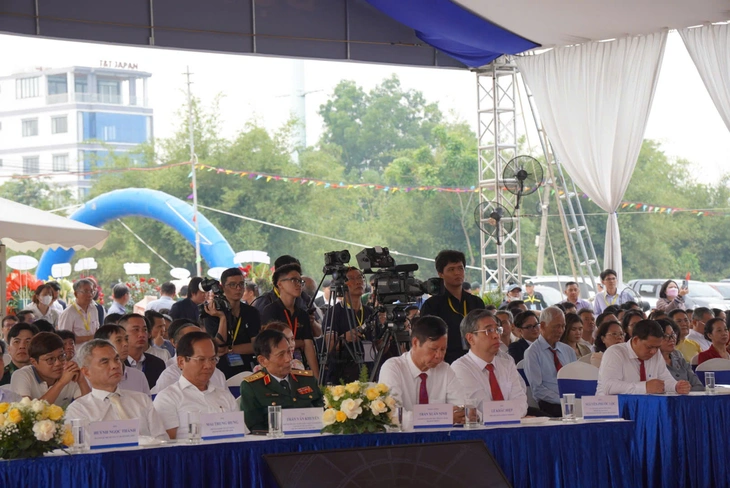 TP.HCM - Ảnh 6.