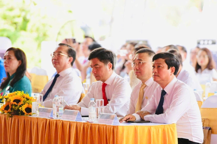 TP.HCM - Ảnh 7.