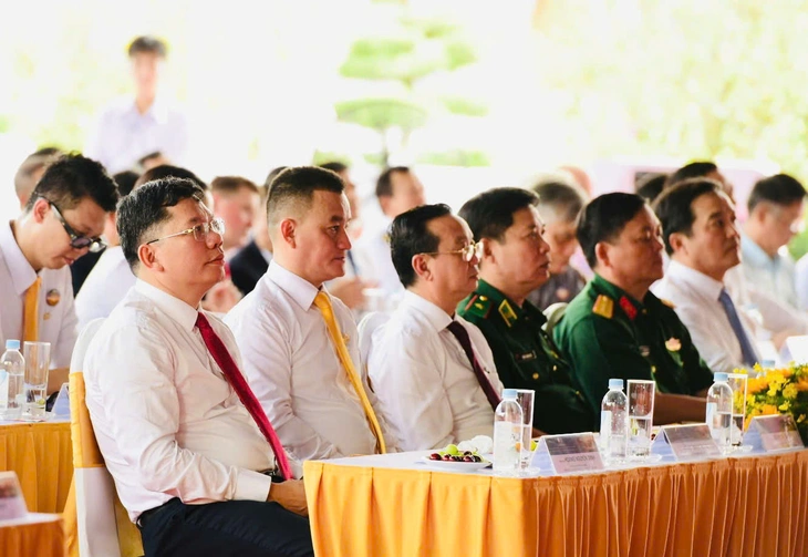 TP.HCM - Ảnh 8.