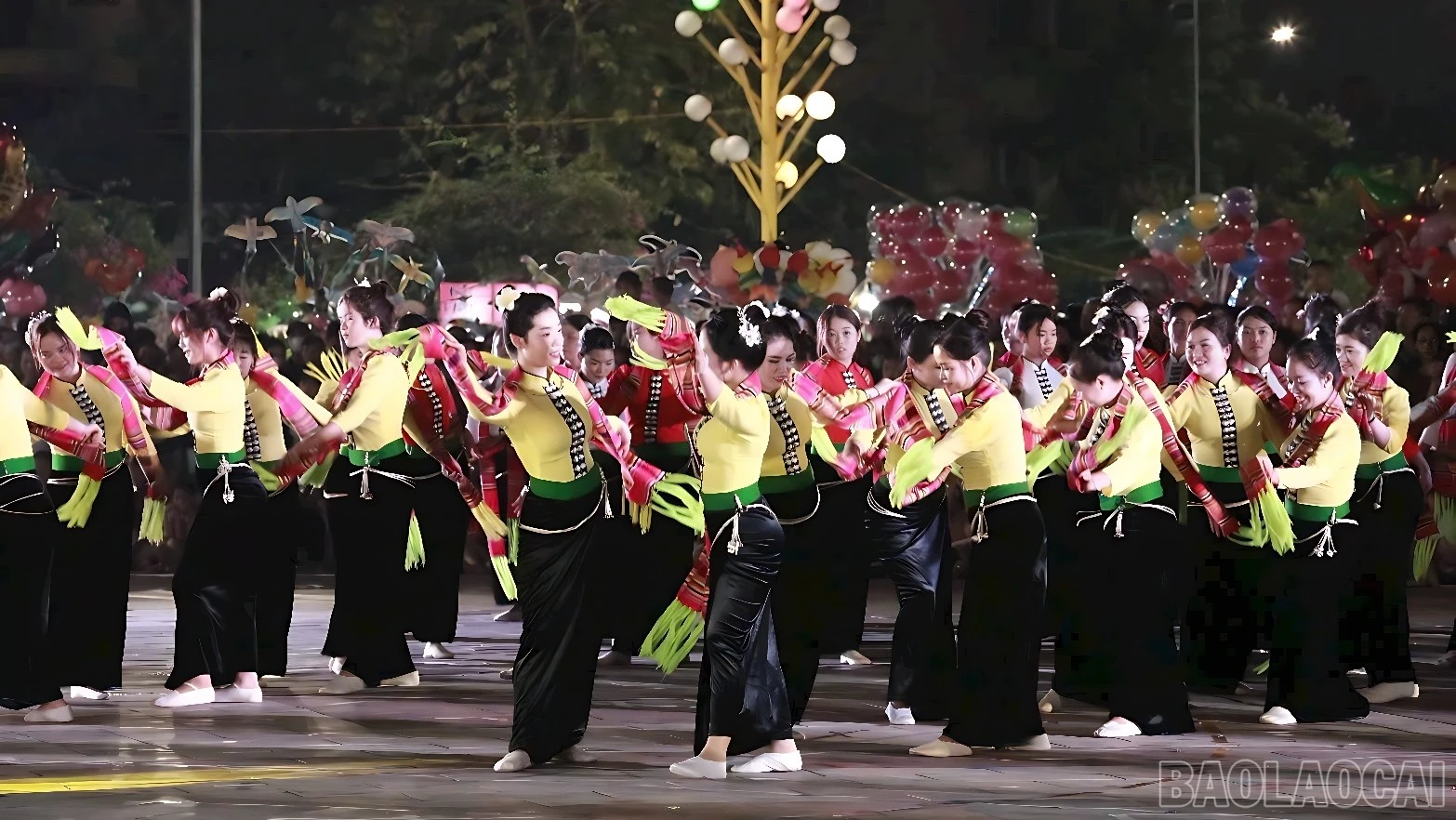 Concurso "Dança Circular Brilhante" 2026