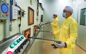 Quảng Ngãi lan tỏa kỹ năng số đến từng người dân - Ảnh 5.