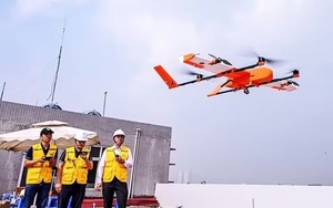 Sửa đổi Luật Bưu chính để thích ứng kỷ nguyên số- Ảnh 6.