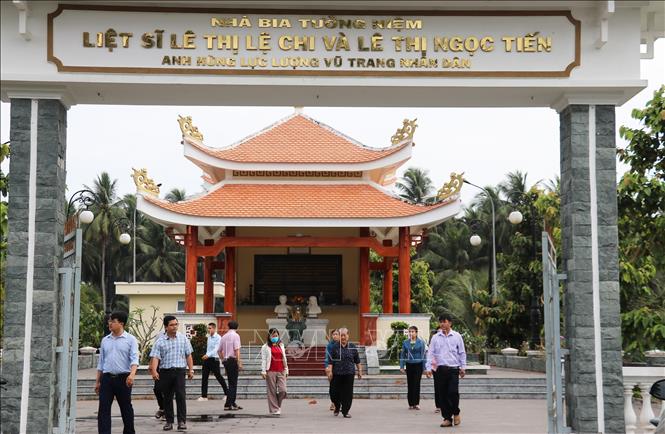 คำบรรยายภาพ
