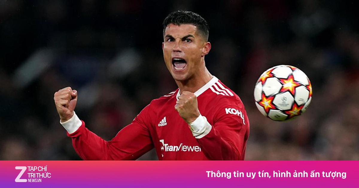 1777458346214_ronaldo.jpeg