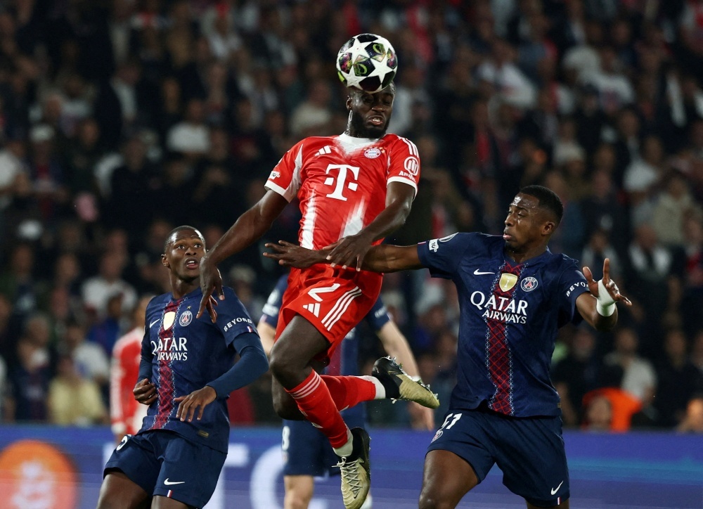 បាយ៉ឺន (រូបភាពទី 1) Bayern anh 1