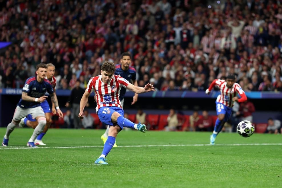 editorial_uefa_com atletico_de_madrid_v_arsenal_fc_ _uefa_champions_league_2025_26_semi_final_first_leg (5).jpg