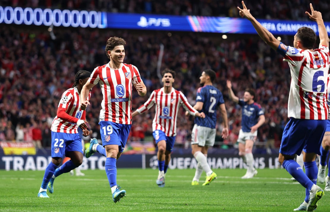 www_thesun_co_uk julian alvarez atletico de madrid 1077112260 1.jpg
