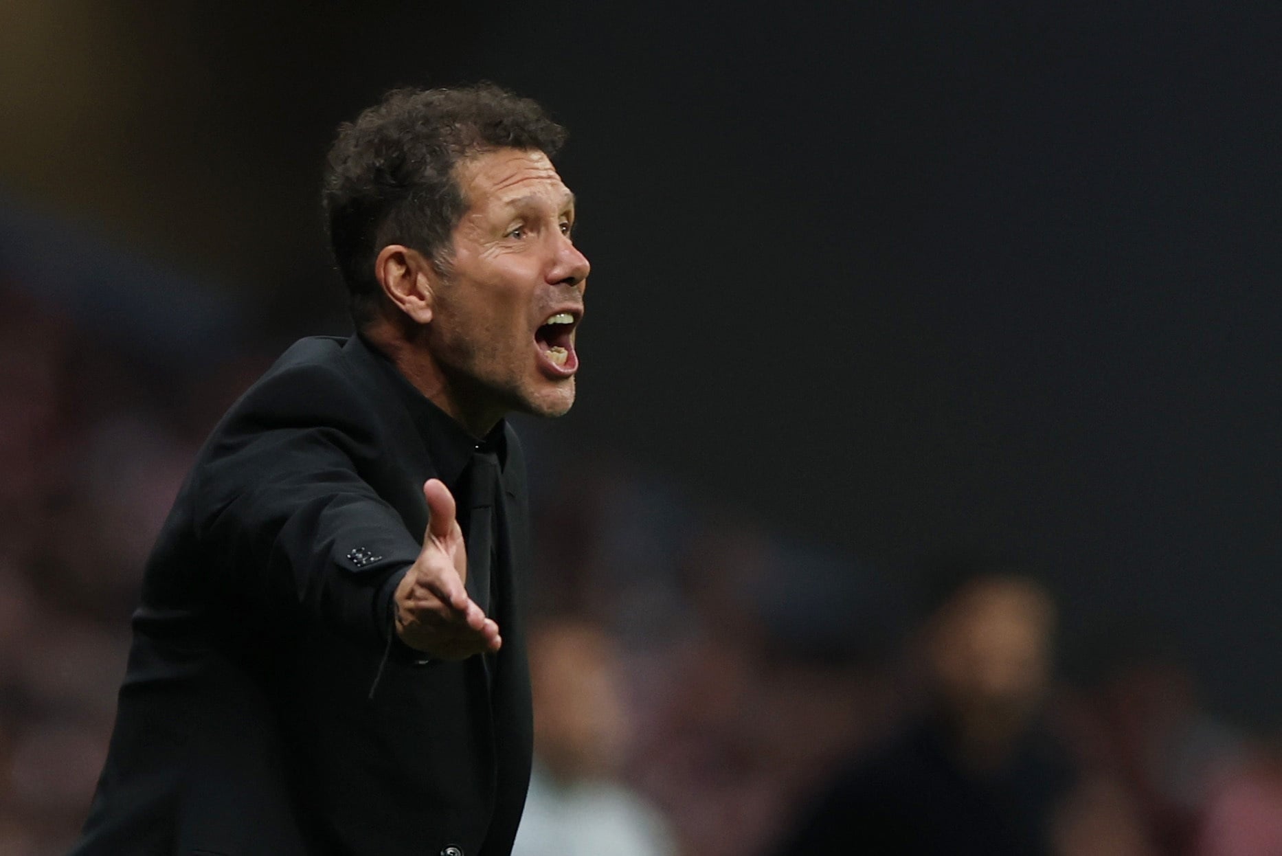 simeone ảnh 1 simeone anh 1
